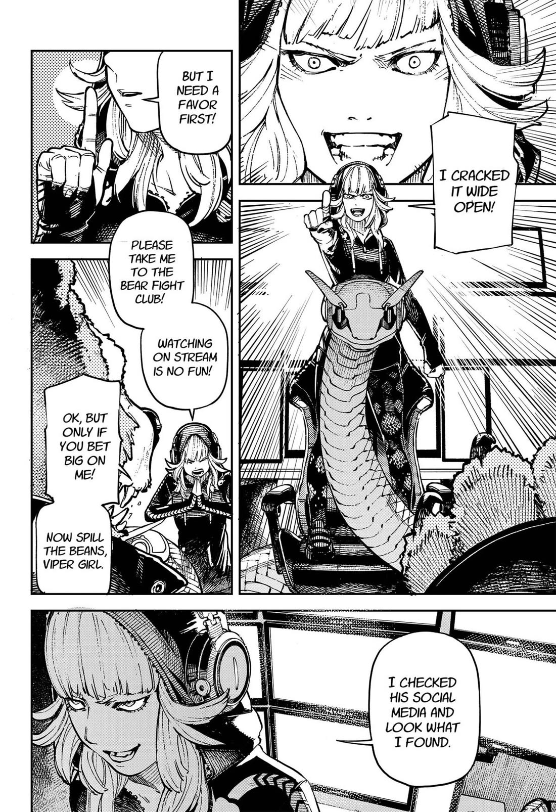 No\Name chapter 3 page 12