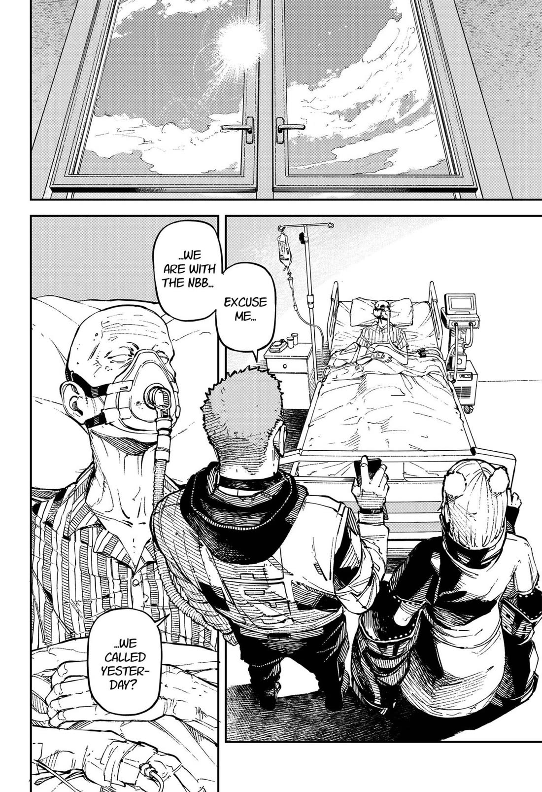 No\Name chapter 3 page 14