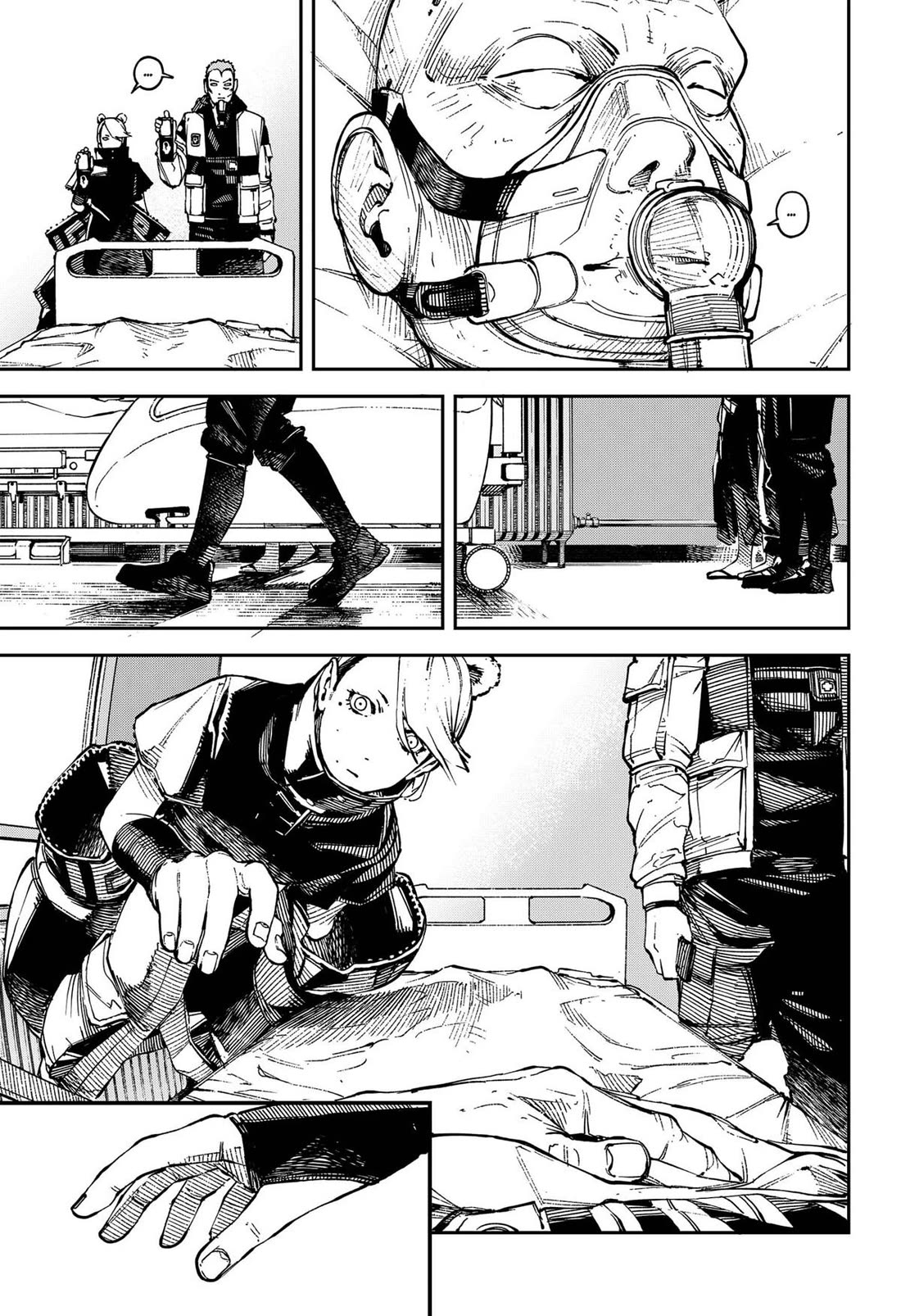 No\Name chapter 3 page 15