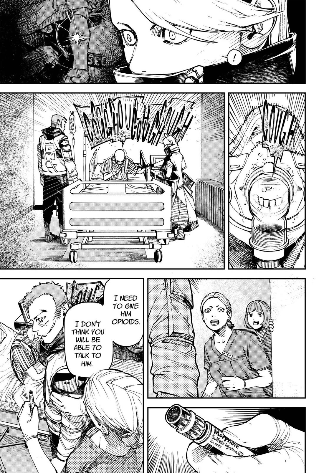 No\Name chapter 3 page 17