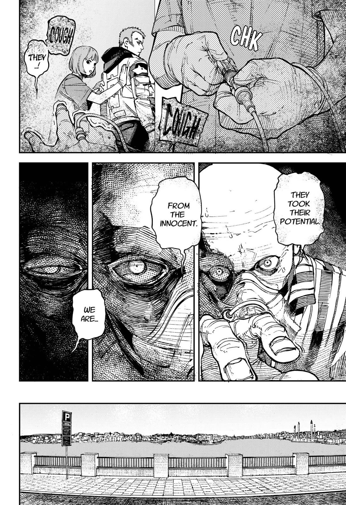 No\Name chapter 3 page 18