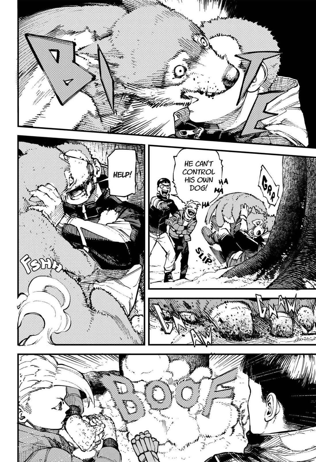 No\Name chapter 3 page 2