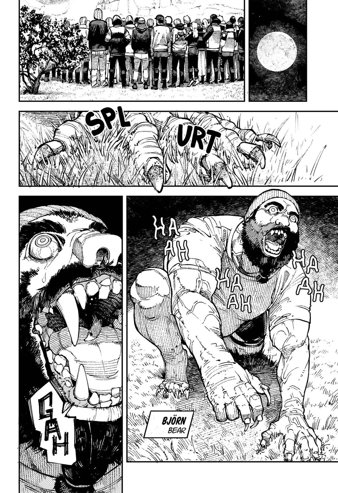 No\Name chapter 3 page 20