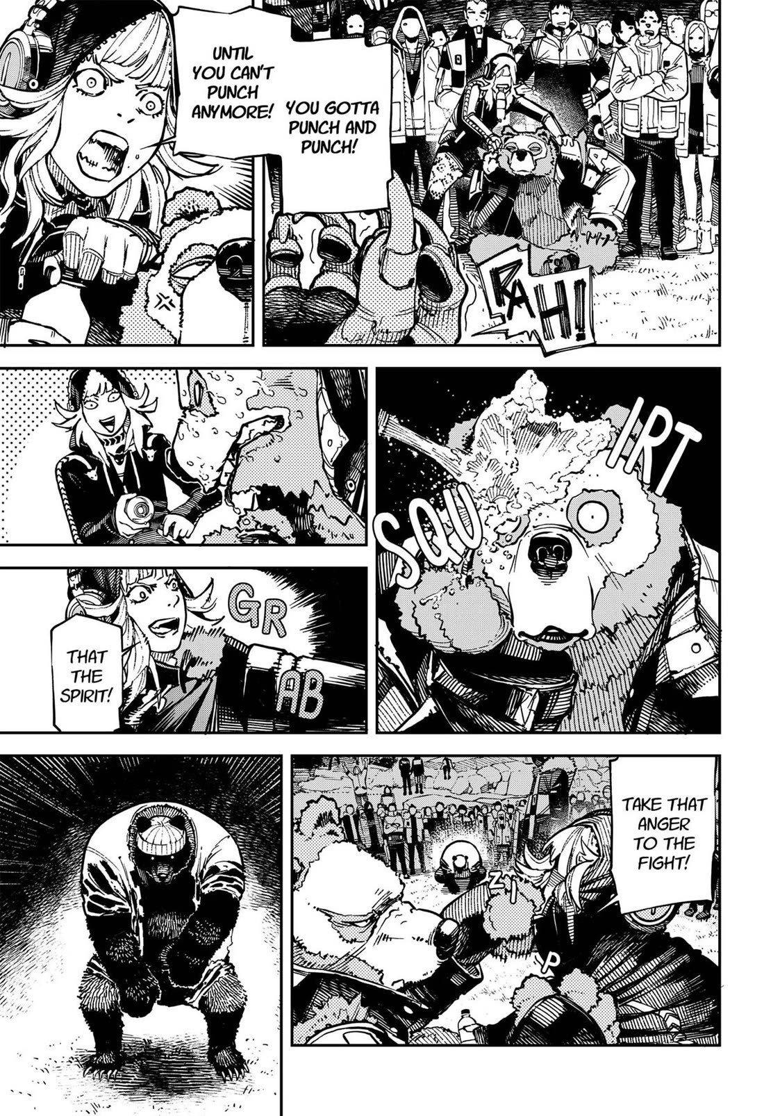 No\Name chapter 3 page 21