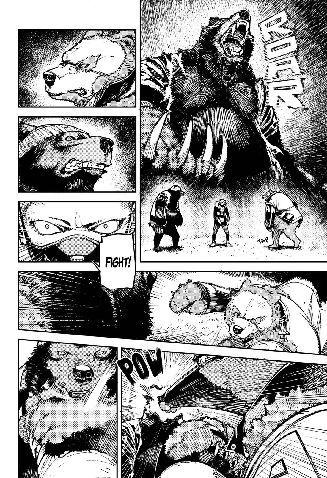 No\Name chapter 3 page 22