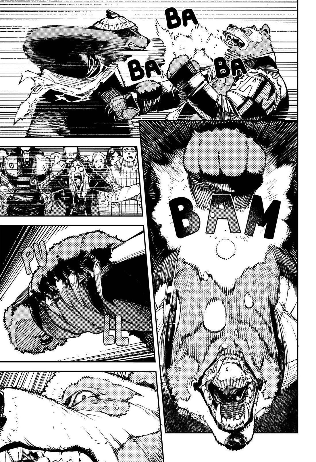 No\Name chapter 3 page 23