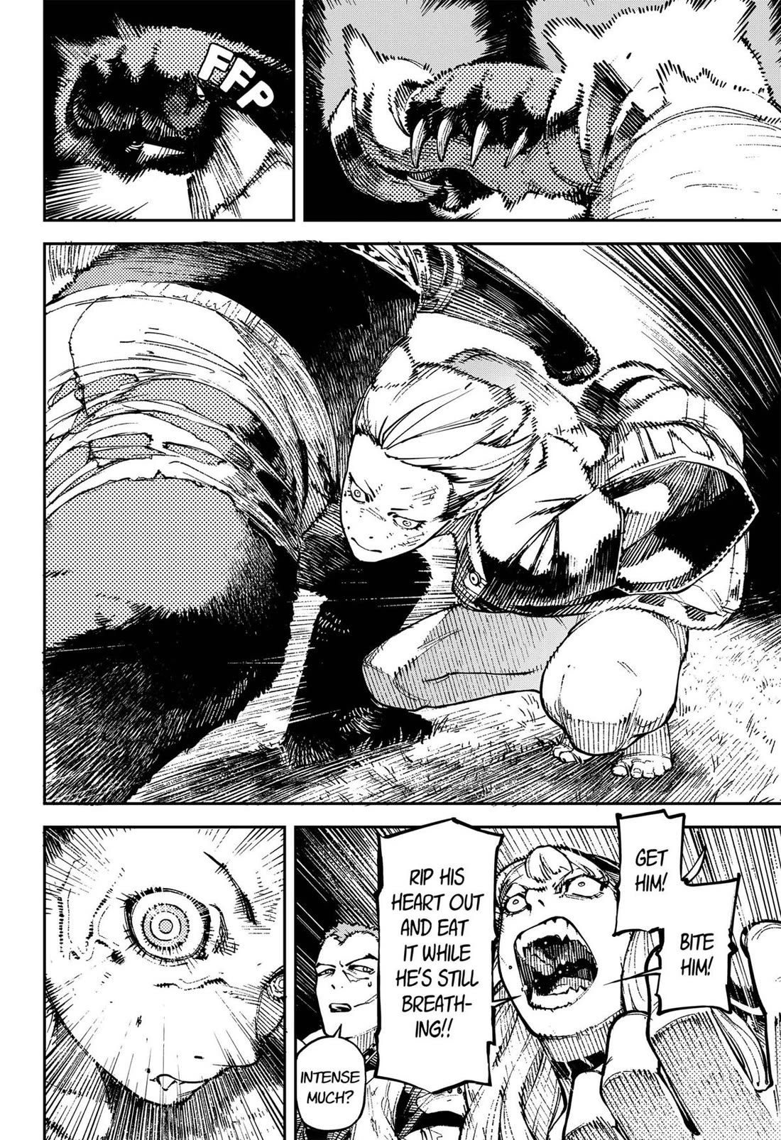 No\Name chapter 3 page 24