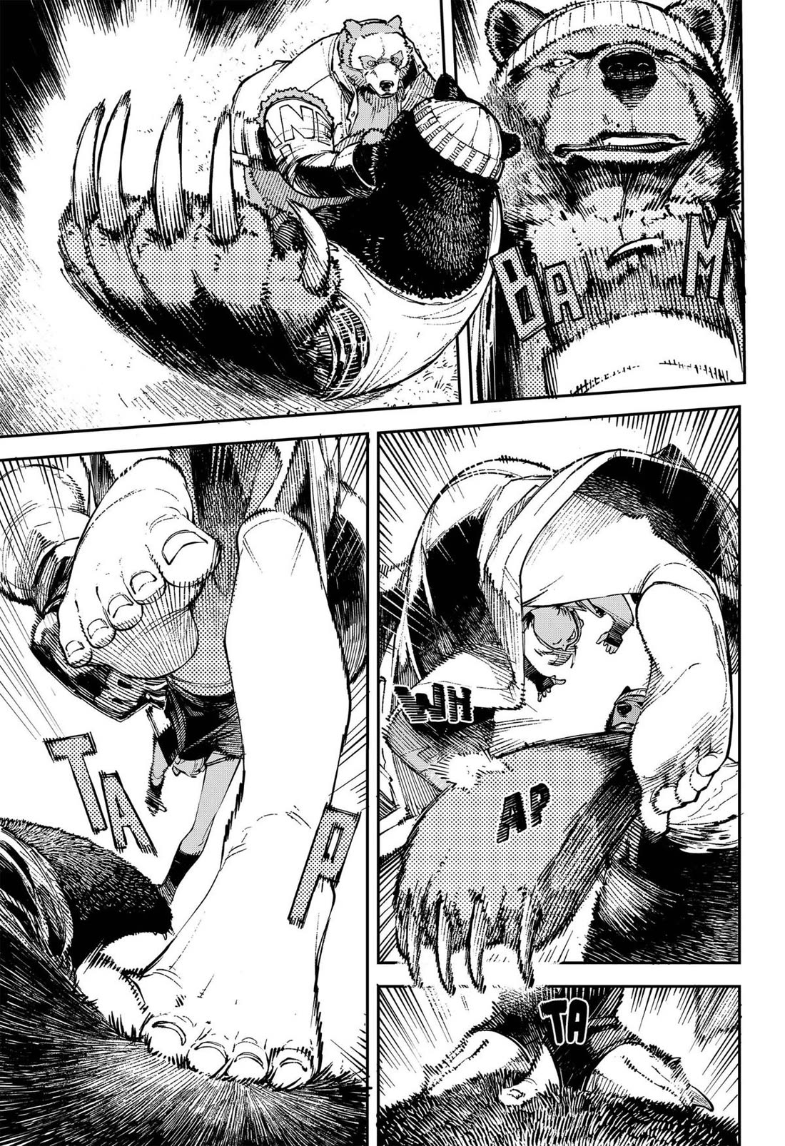 No\Name chapter 3 page 25