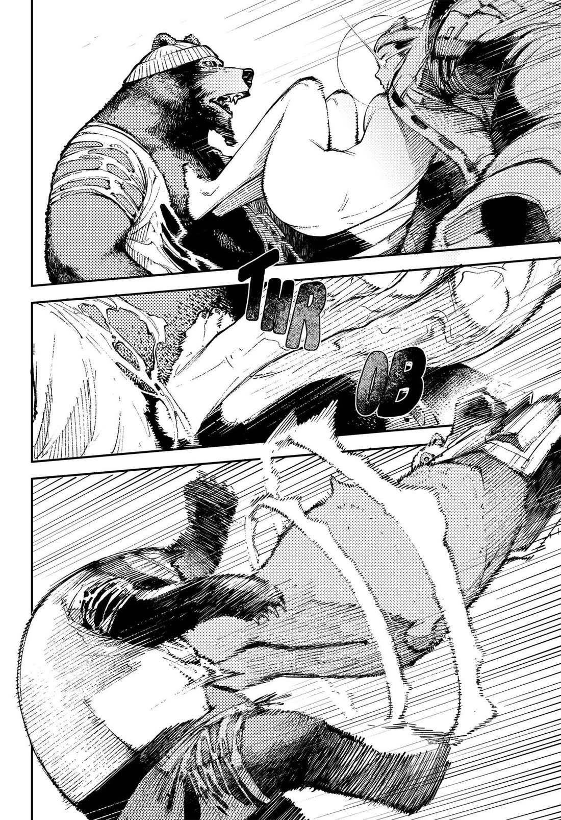 No\Name chapter 3 page 26