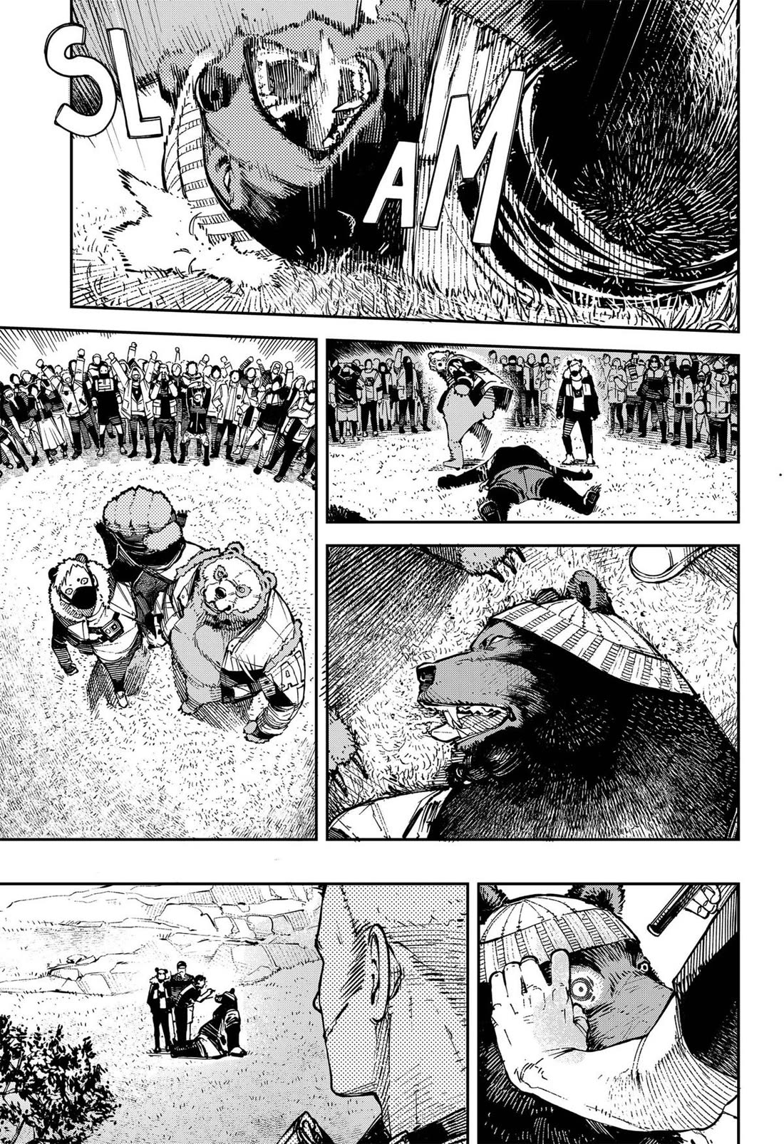 No\Name chapter 3 page 27