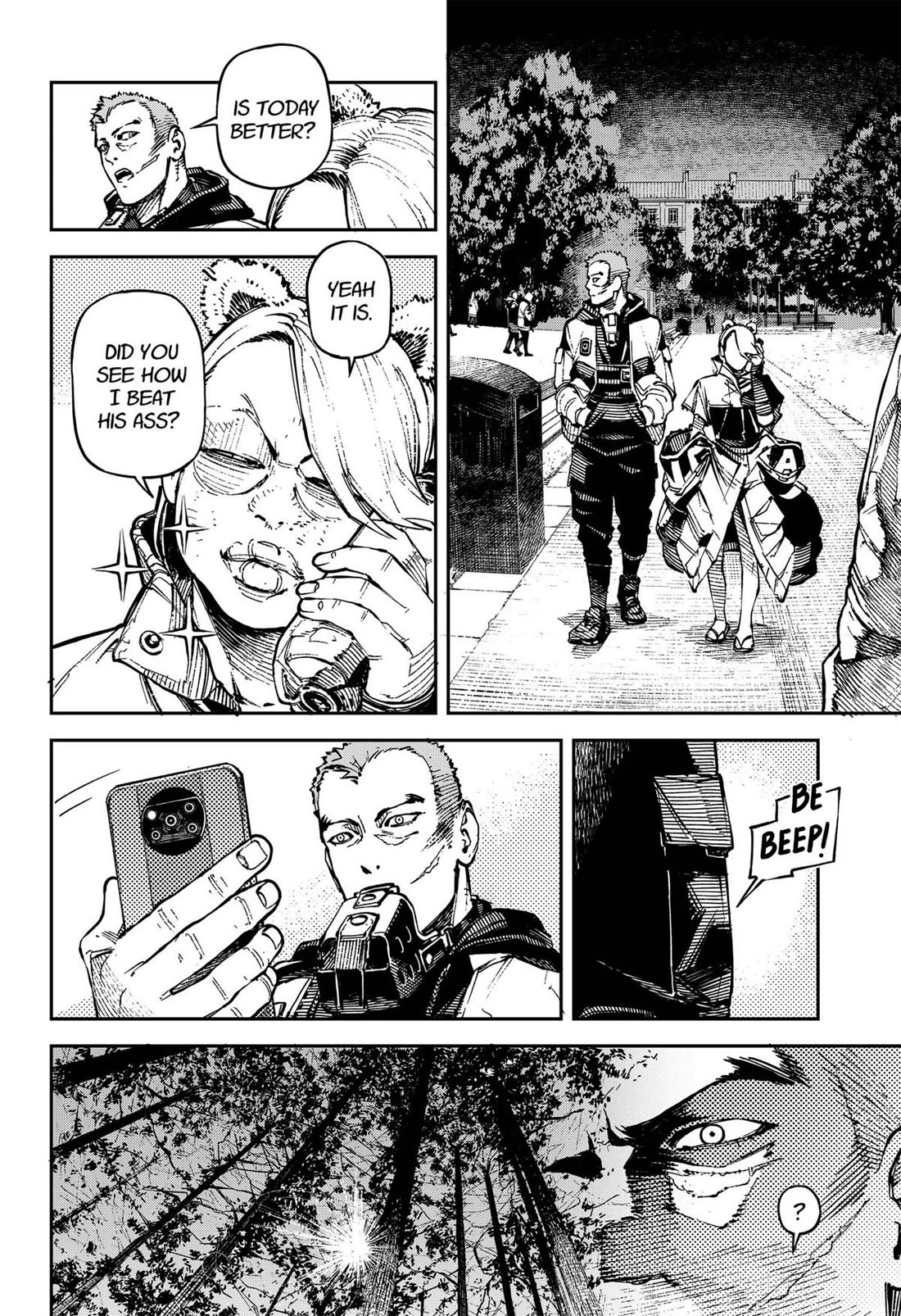 No\Name chapter 3 page 28