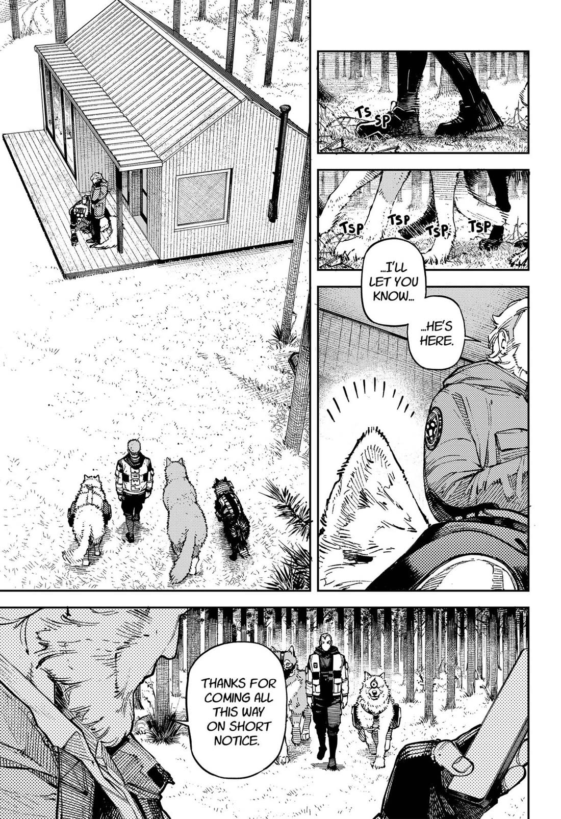 No\Name chapter 3 page 29