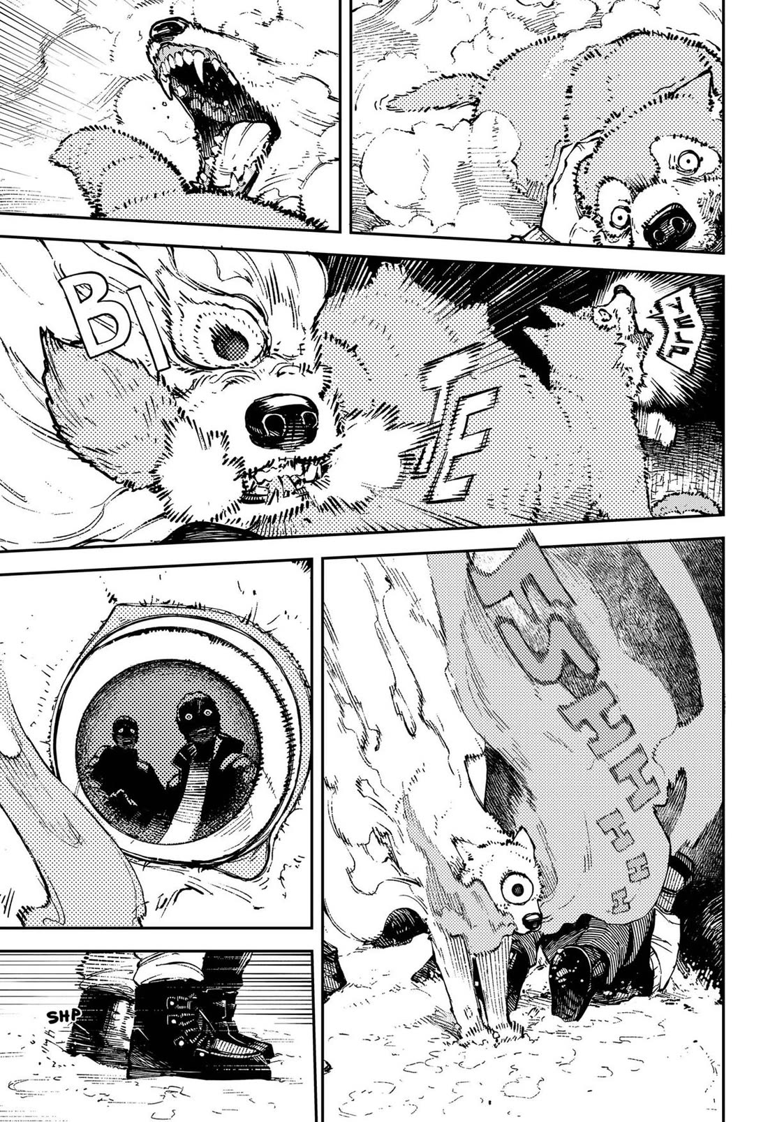 No\Name chapter 3 page 3