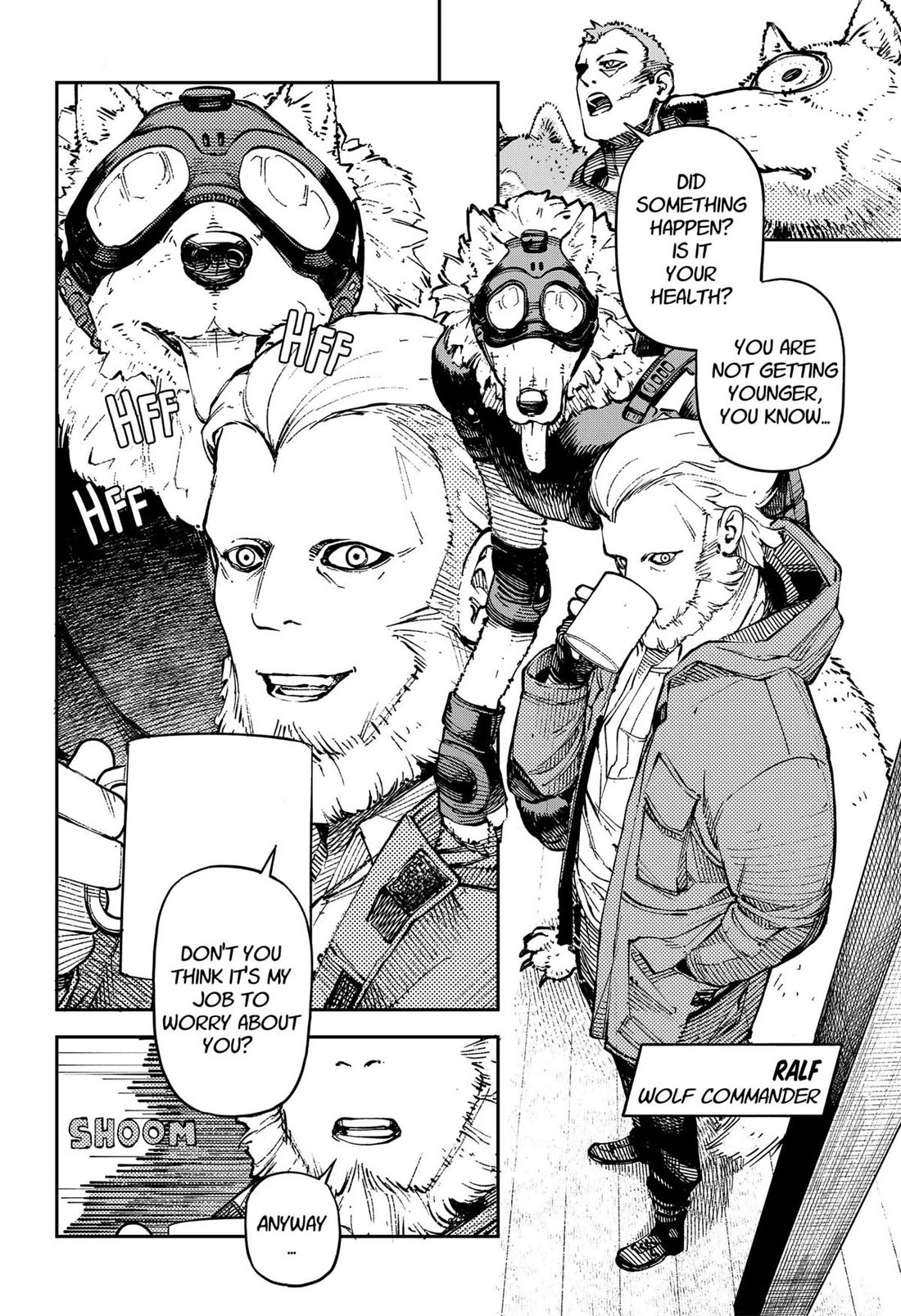 No\Name chapter 3 page 30