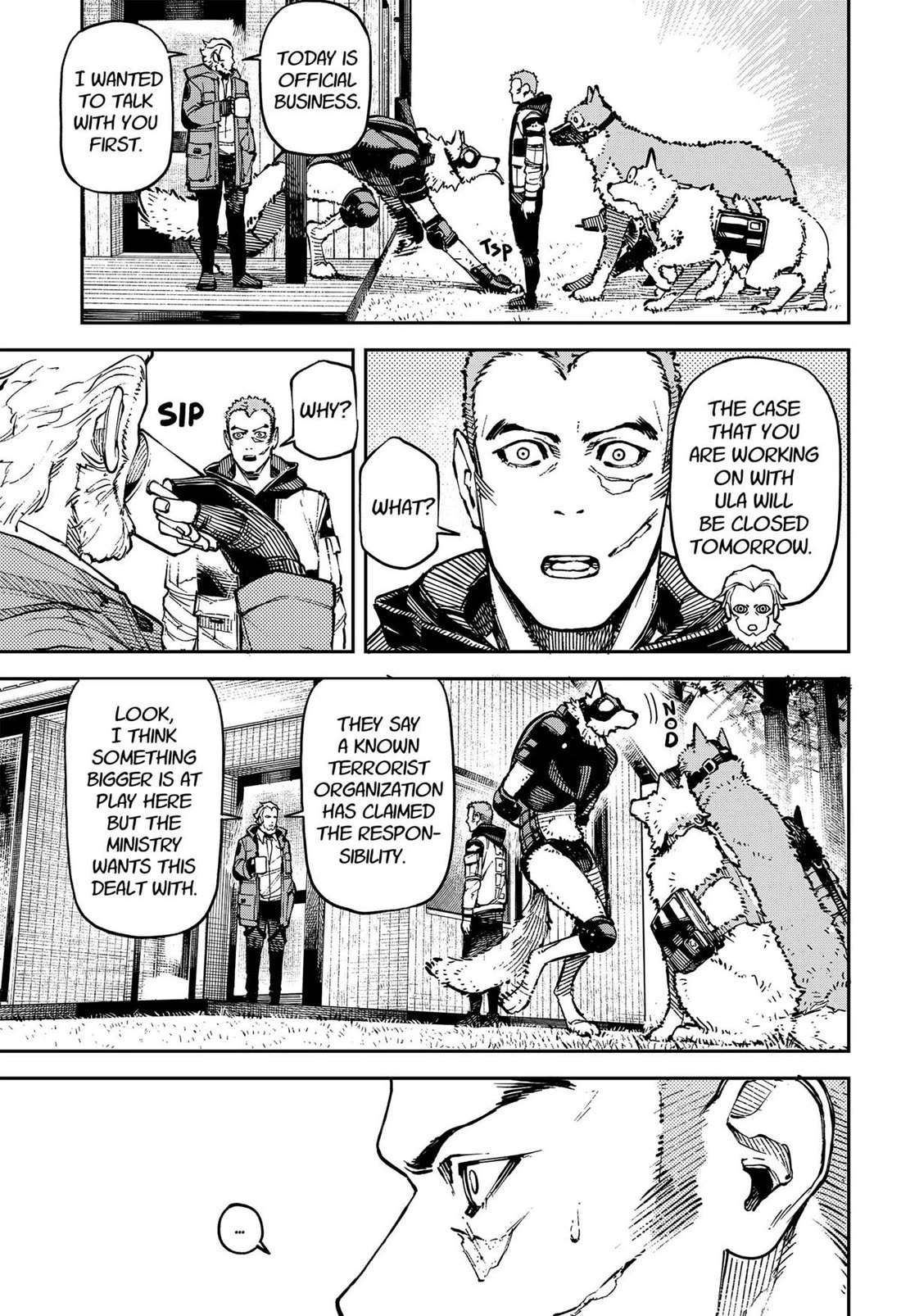 No\Name chapter 3 page 31