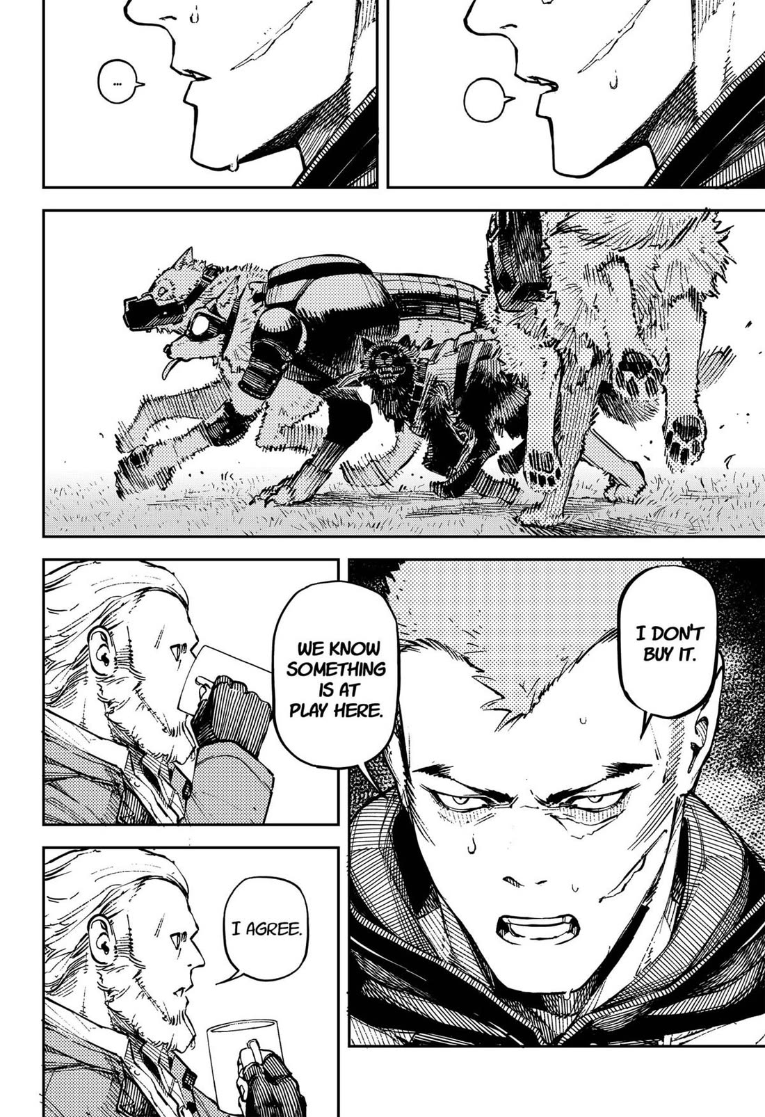 No\Name chapter 3 page 32