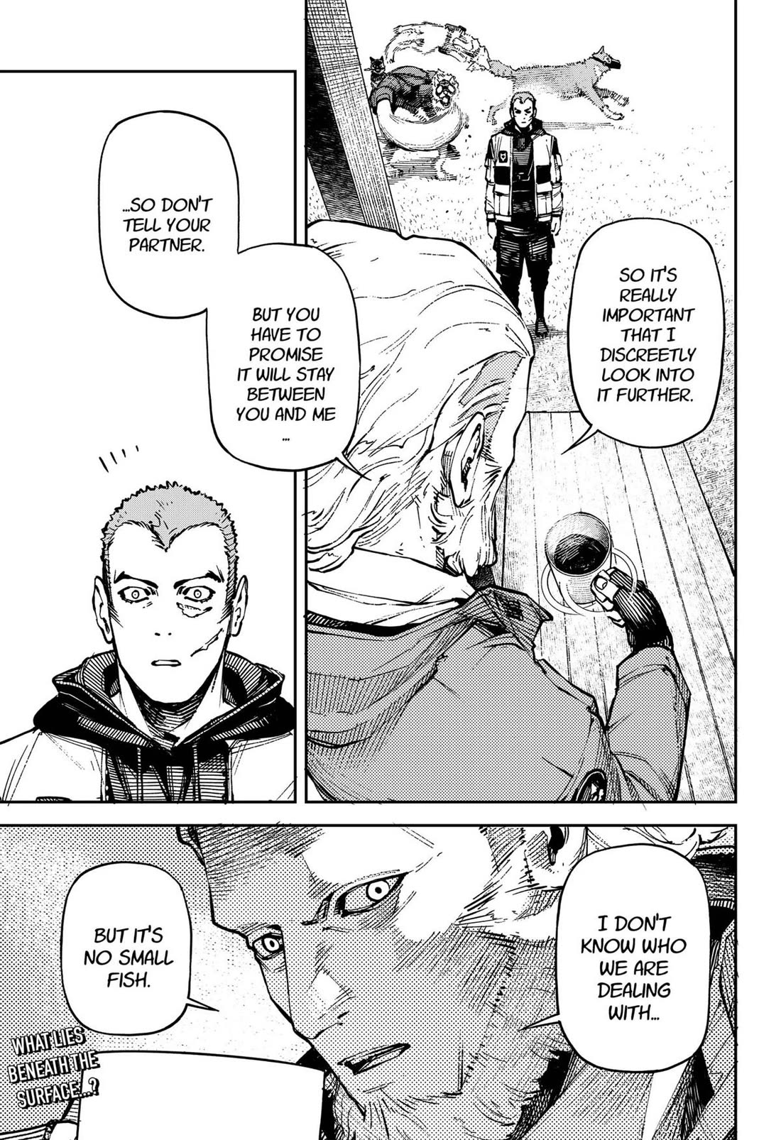 No\Name chapter 3 page 33