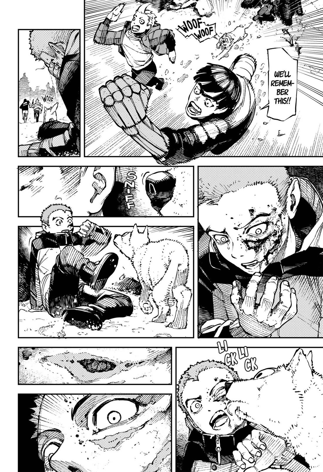 No\Name chapter 3 page 4