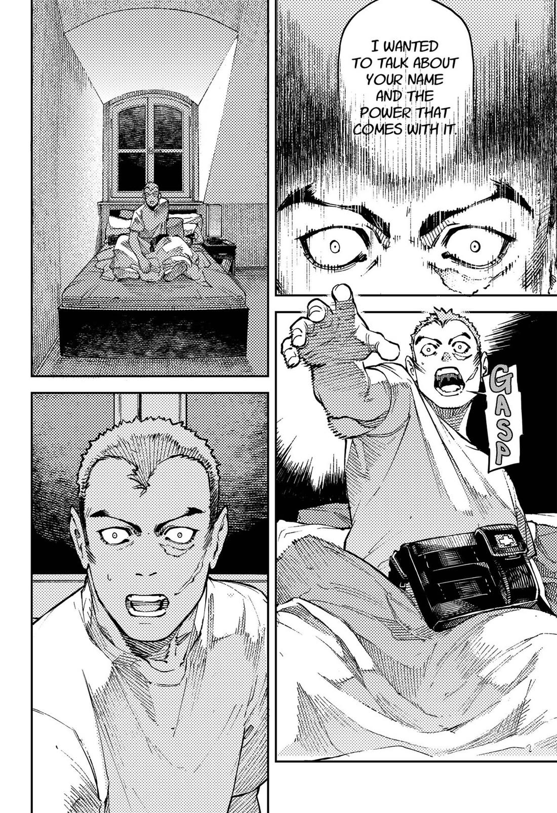 No\Name chapter 3 page 6