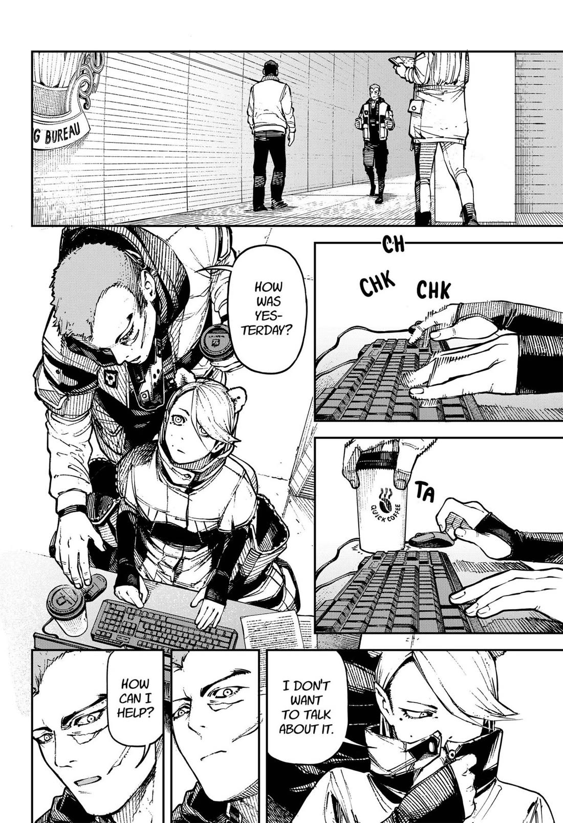 No\Name chapter 3 page 8