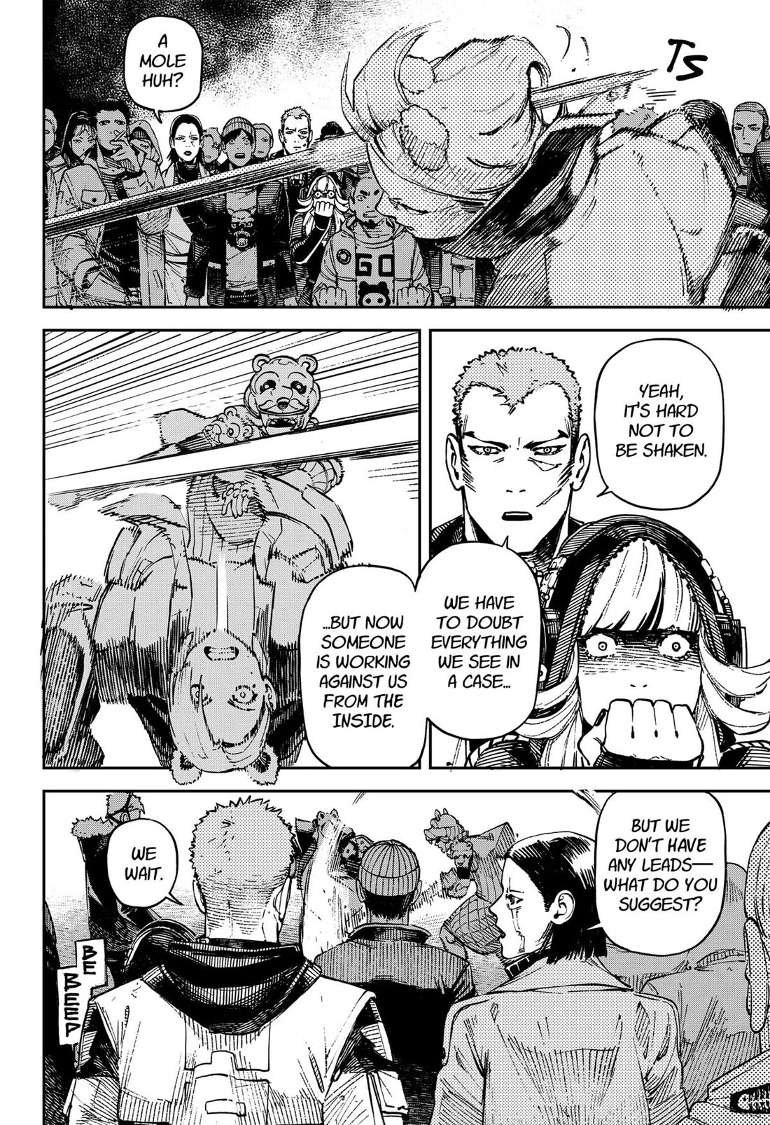 No\Name chapter 5 page 10