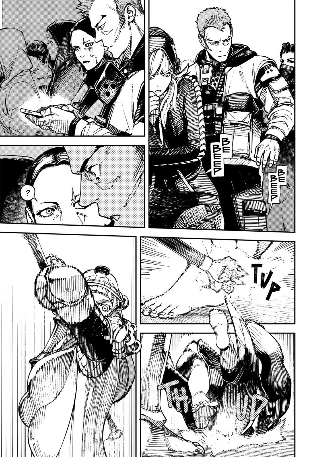 No\Name chapter 5 page 11