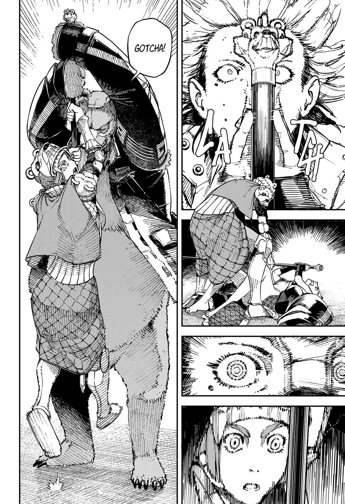 No\Name chapter 5 page 12