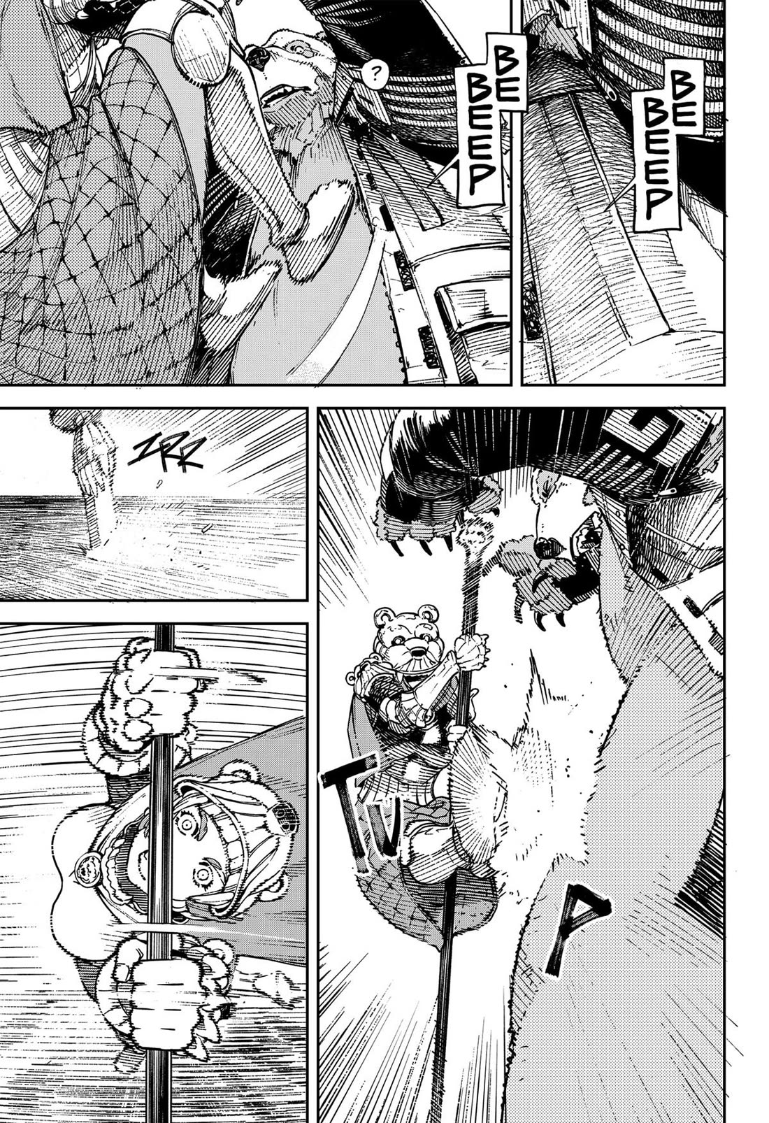 No\Name chapter 5 page 13