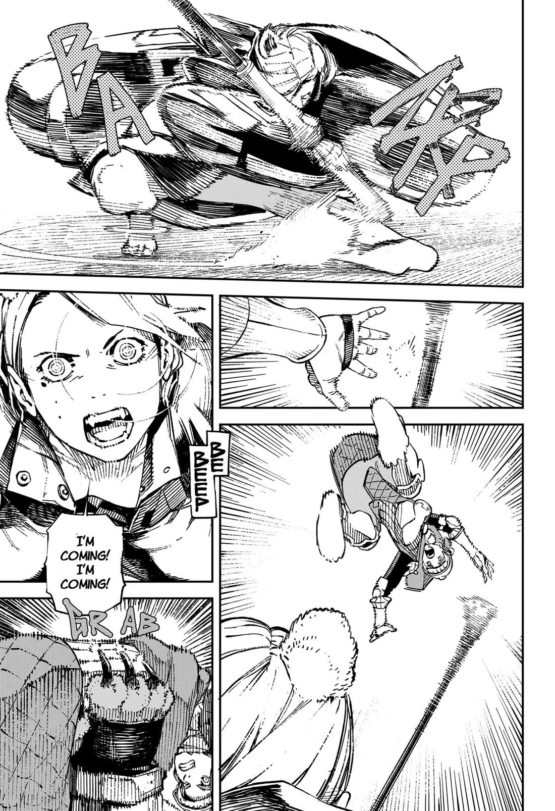 No\Name chapter 5 page 15