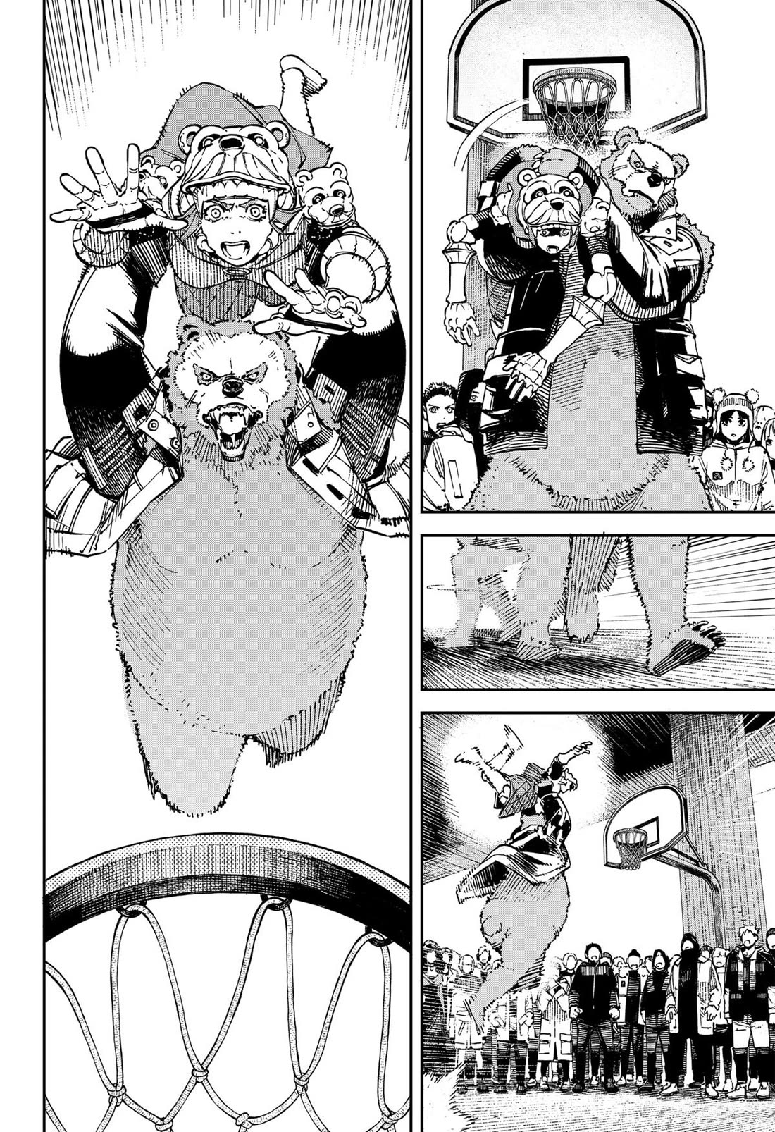 No\Name chapter 5 page 16