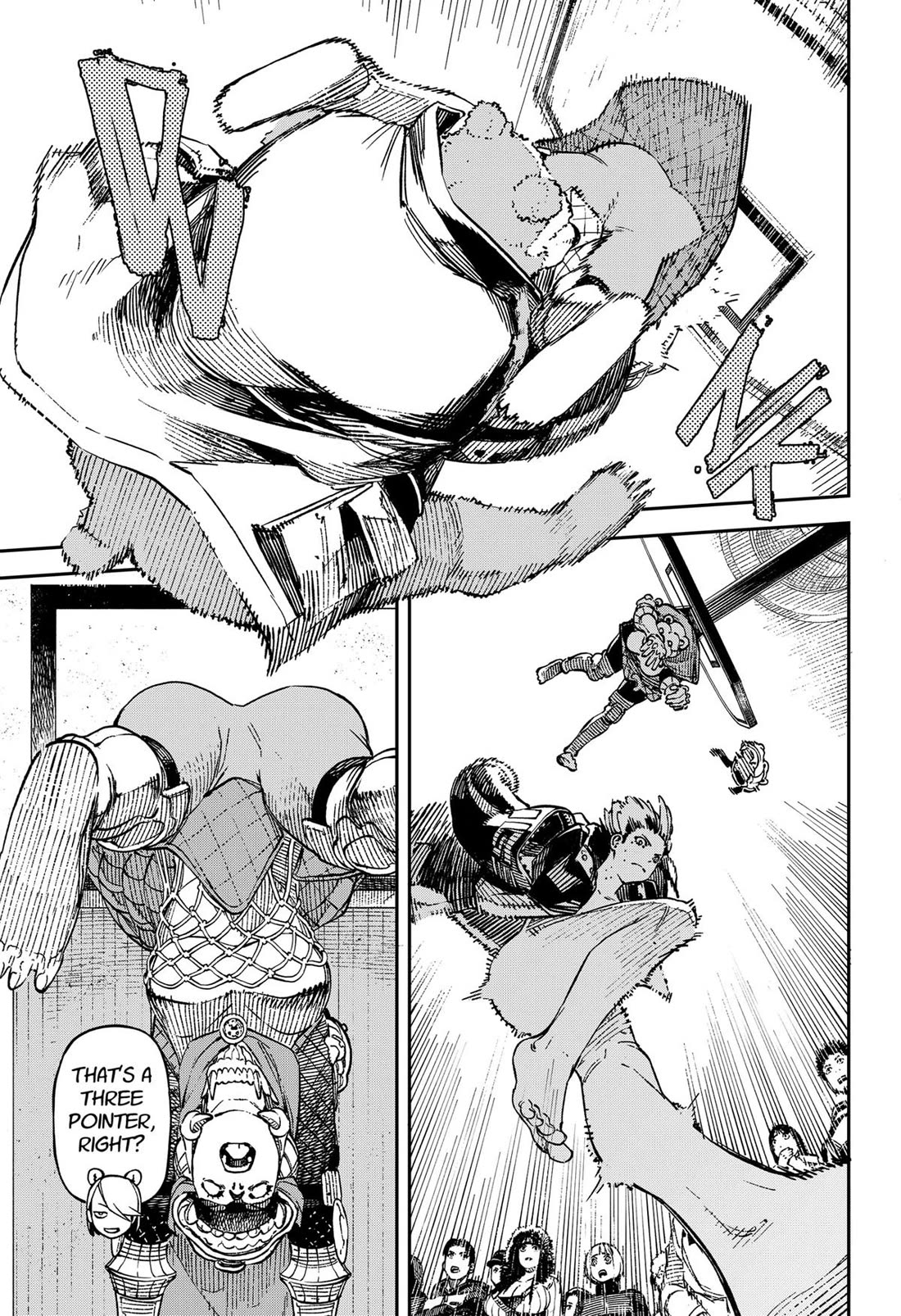 No\Name chapter 5 page 17