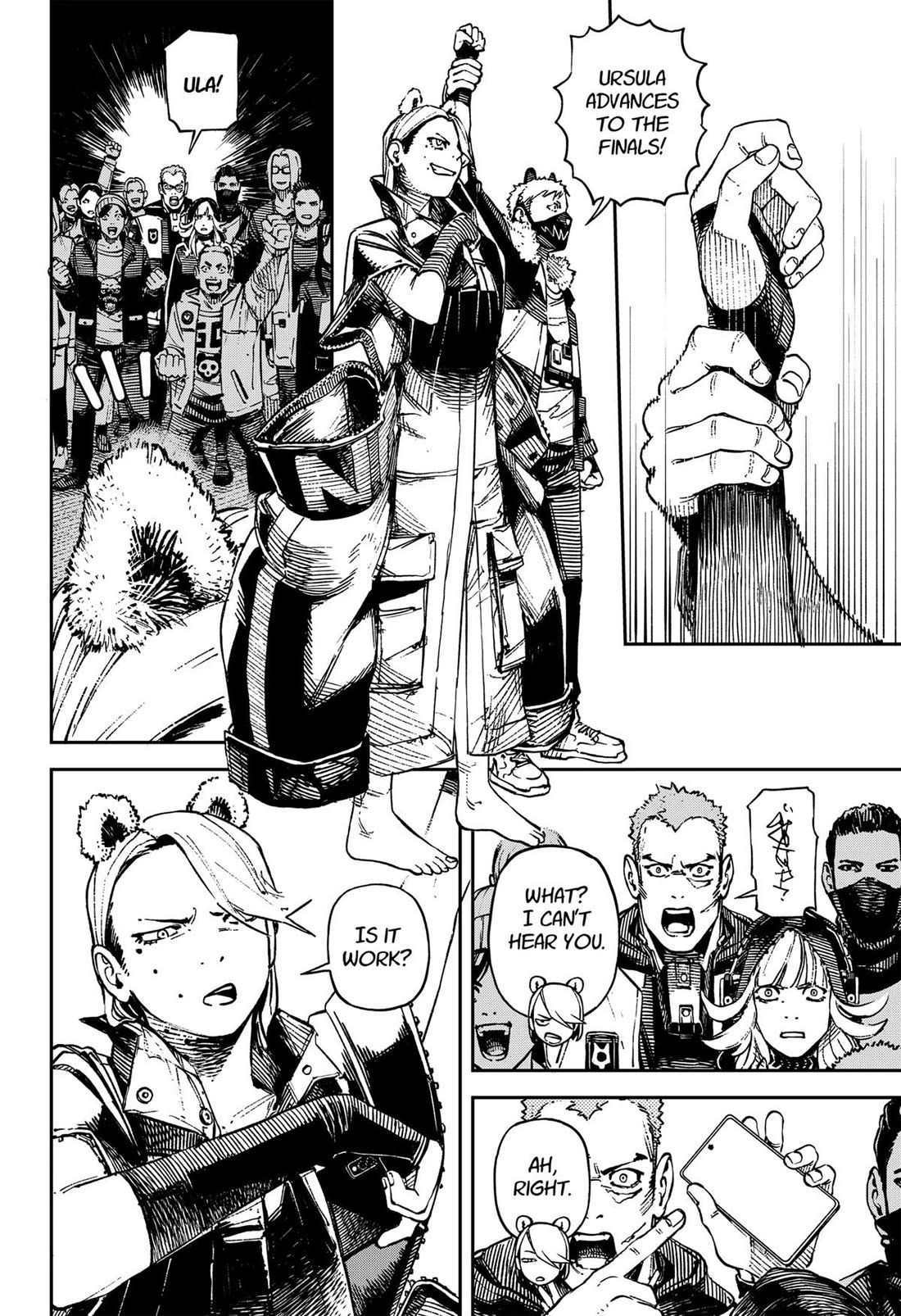 No\Name chapter 5 page 18