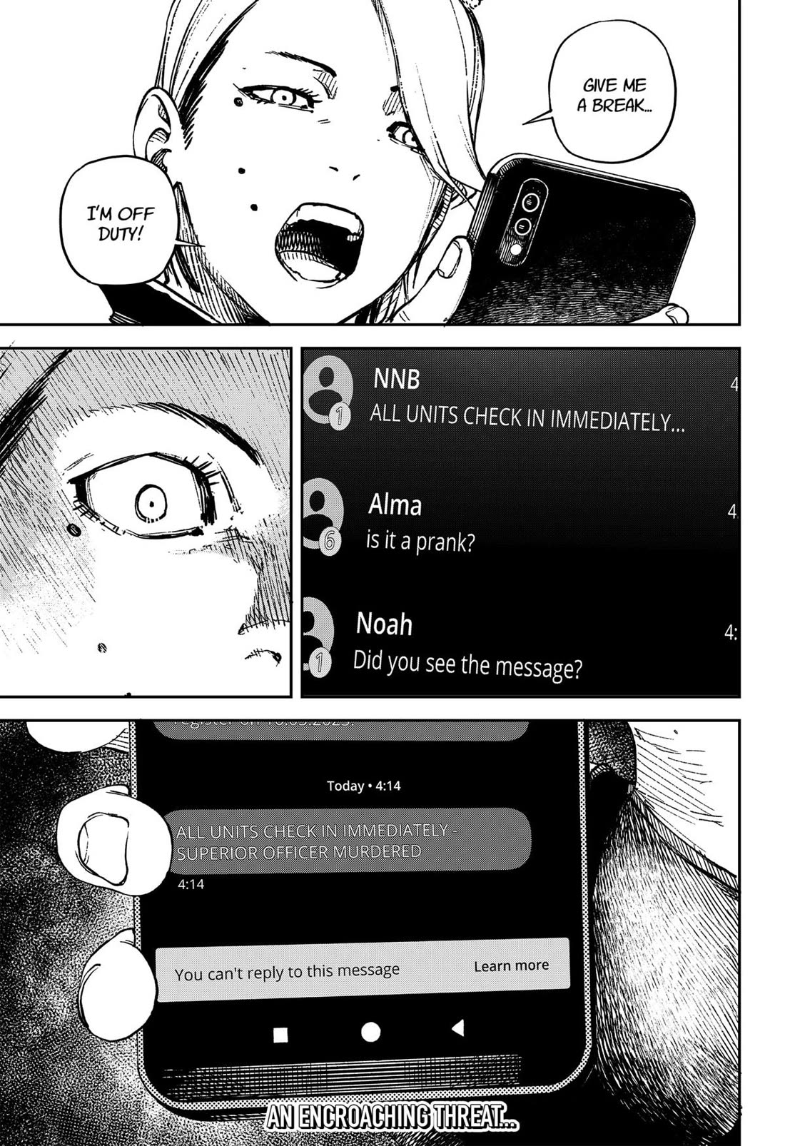 No\Name chapter 5 page 19