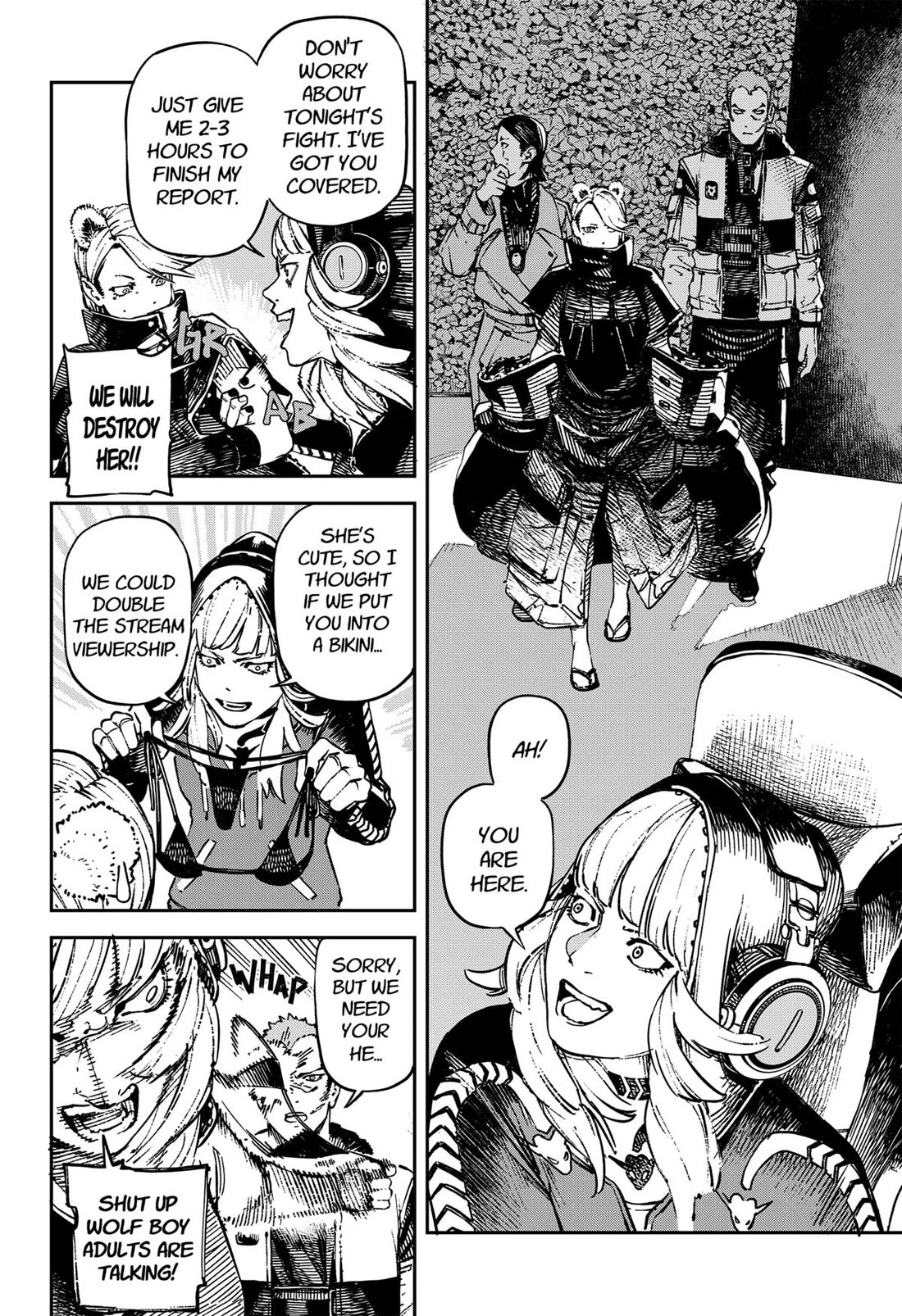 No\Name chapter 5 page 2