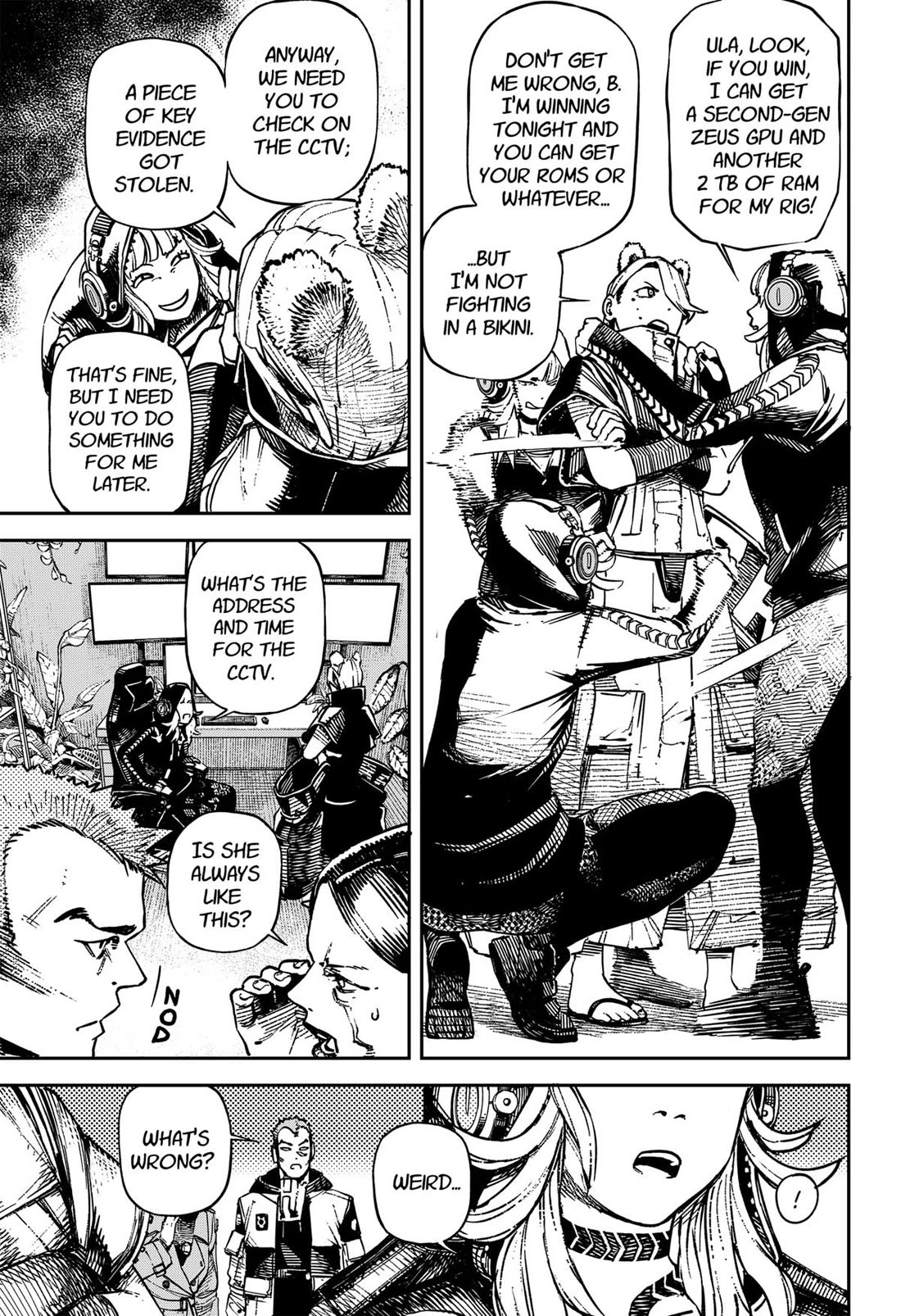 No\Name chapter 5 page 3