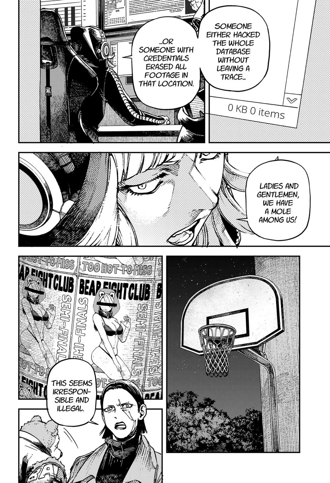 No\Name chapter 5 page 4