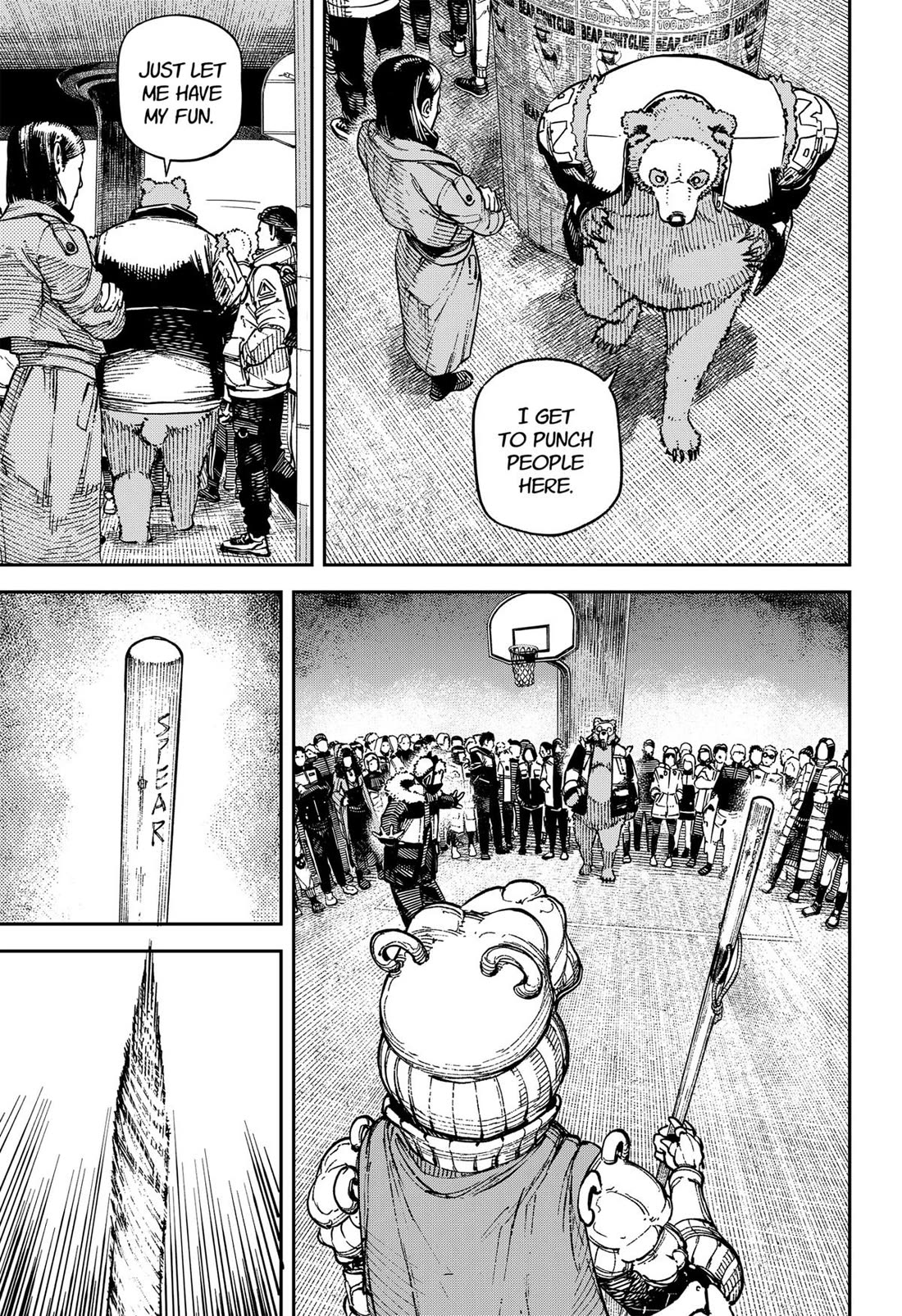 No\Name chapter 5 page 5