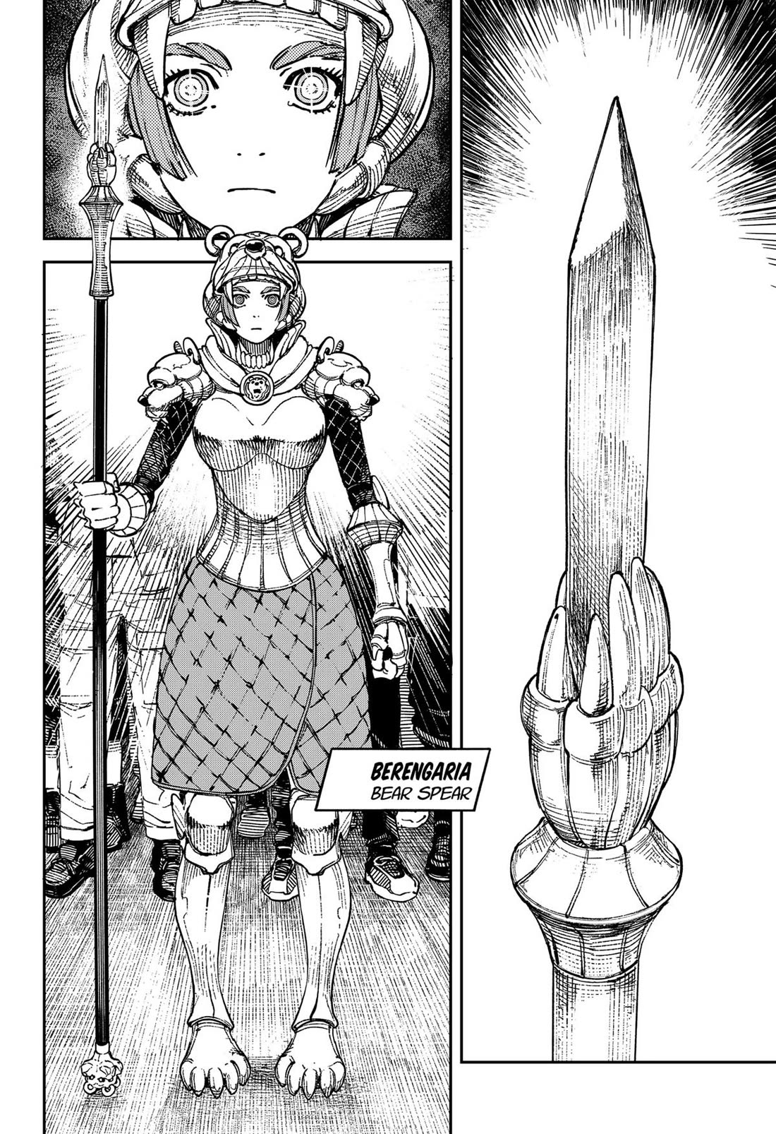 No\Name chapter 5 page 6