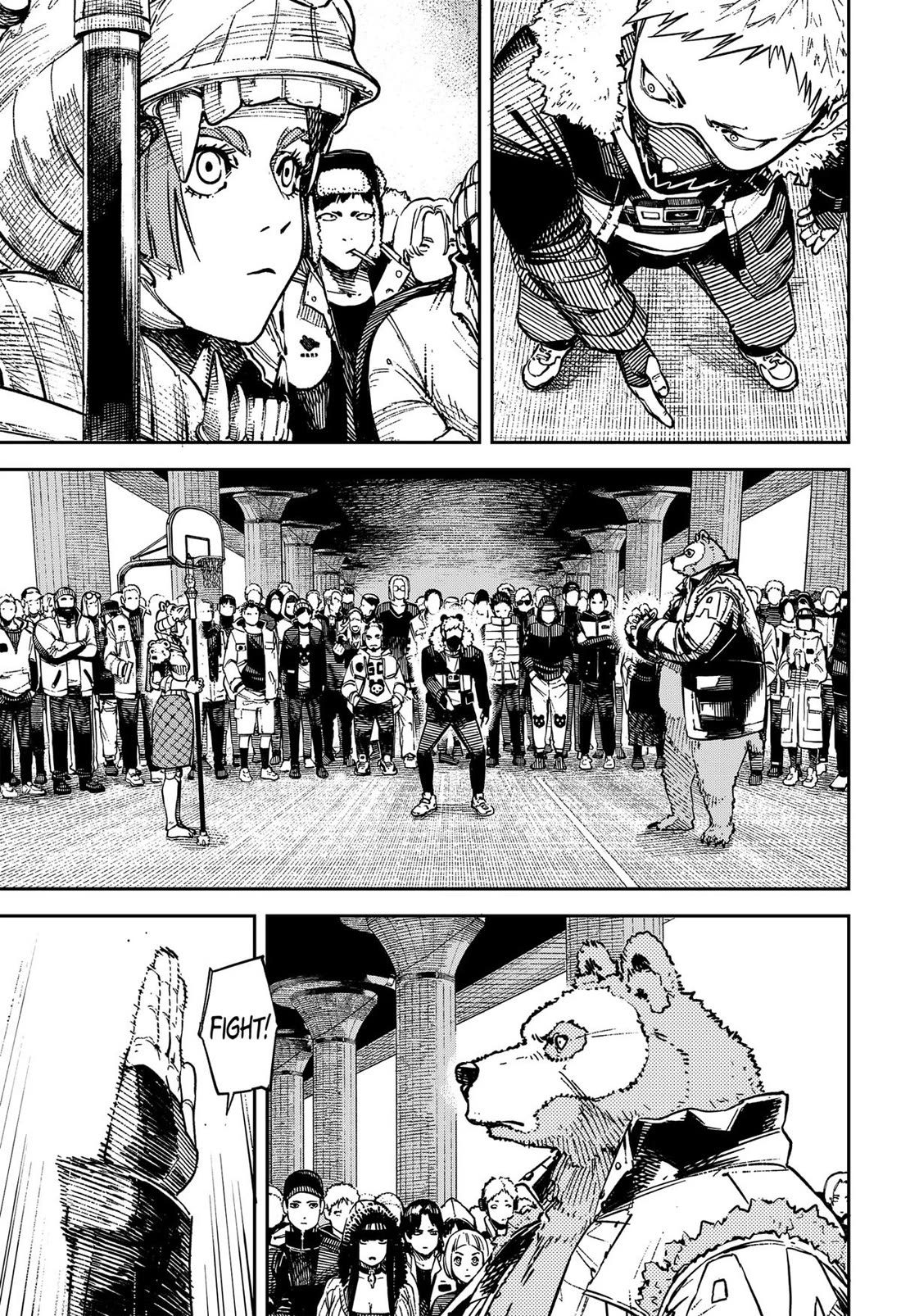 No\Name chapter 5 page 7