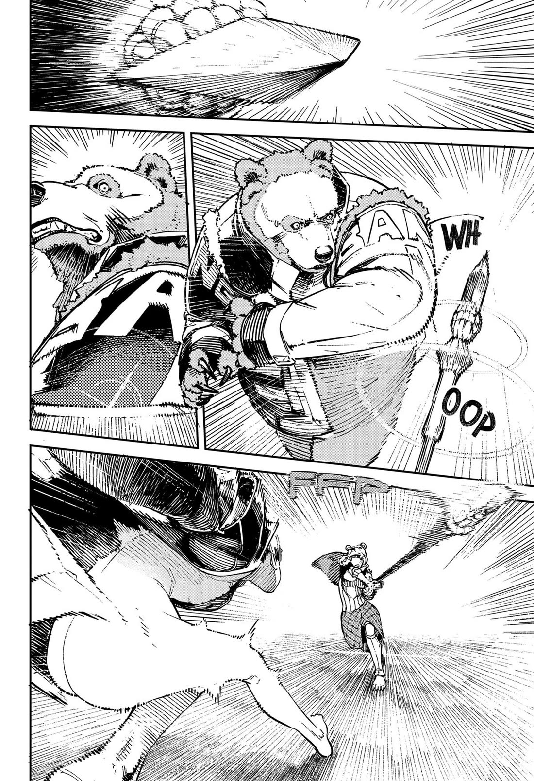 No\Name chapter 5 page 8