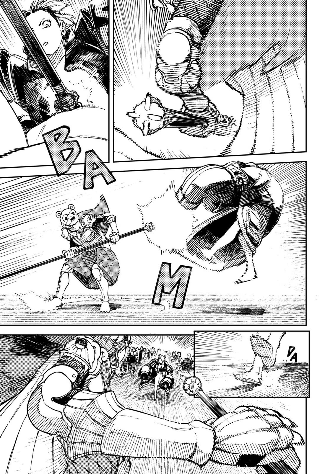 No\Name chapter 5 page 9