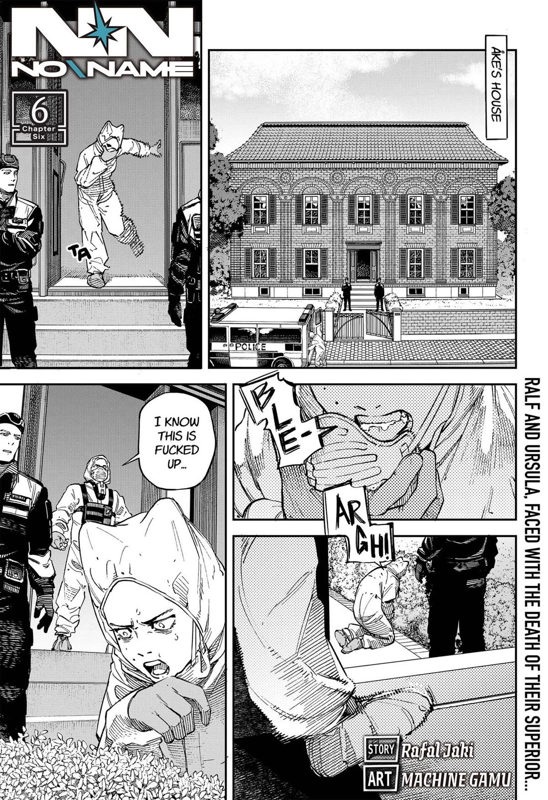 No\Name chapter 6 page 1