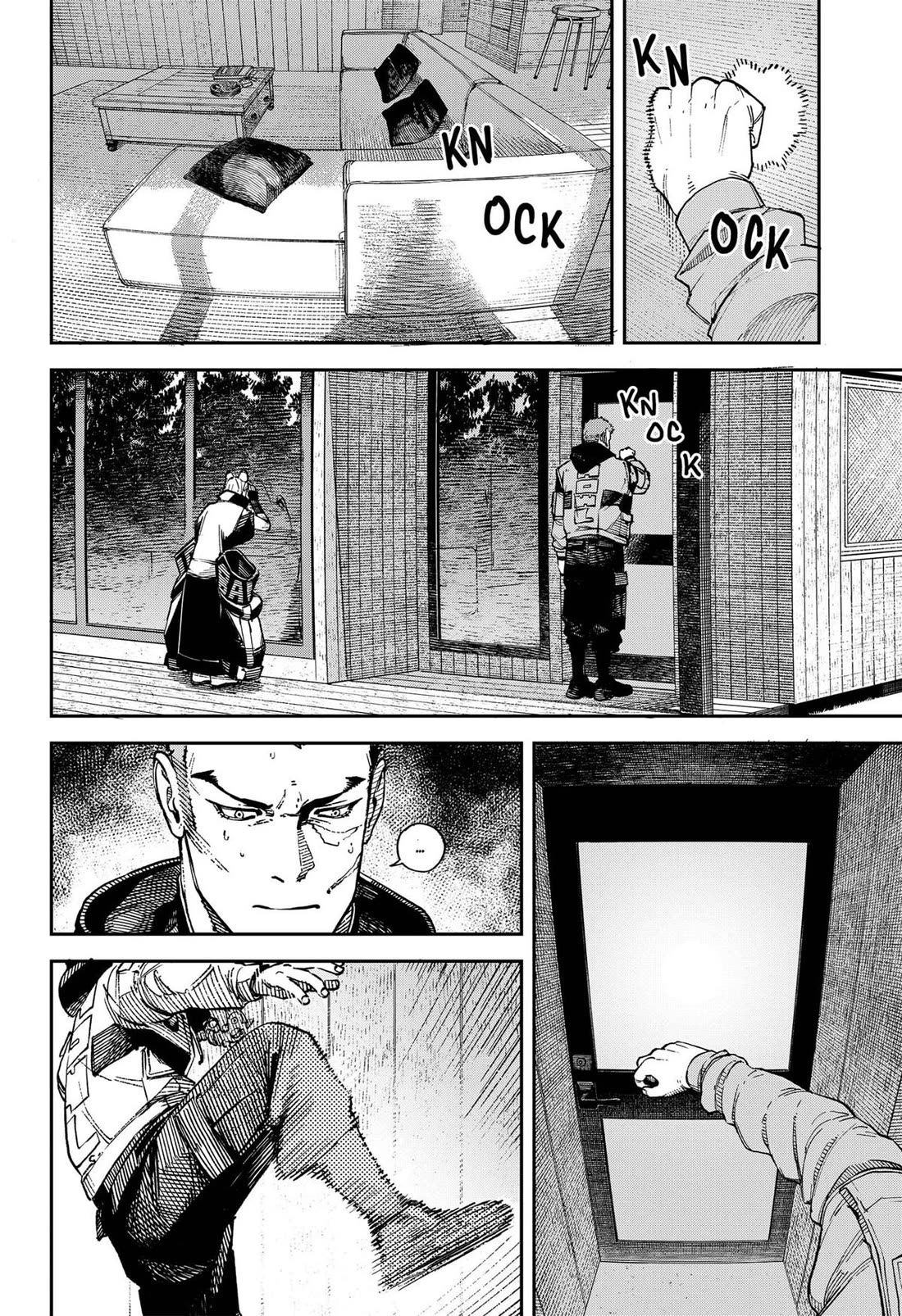 No\Name chapter 6 page 13