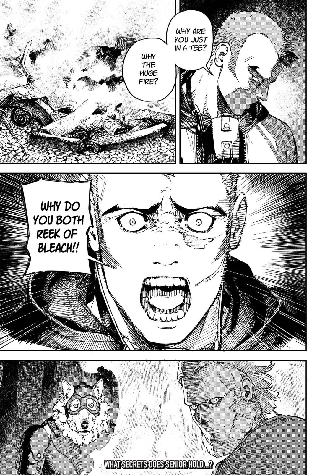 No\Name chapter 6 page 18