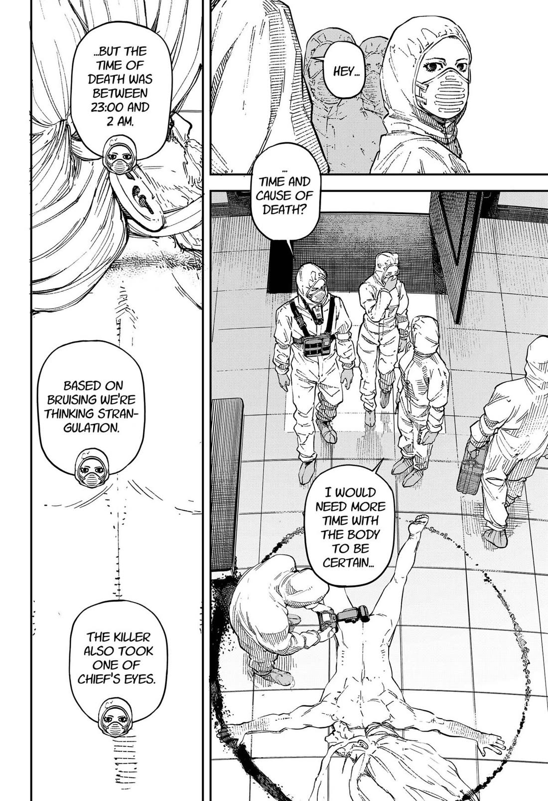 No\Name chapter 6 page 3