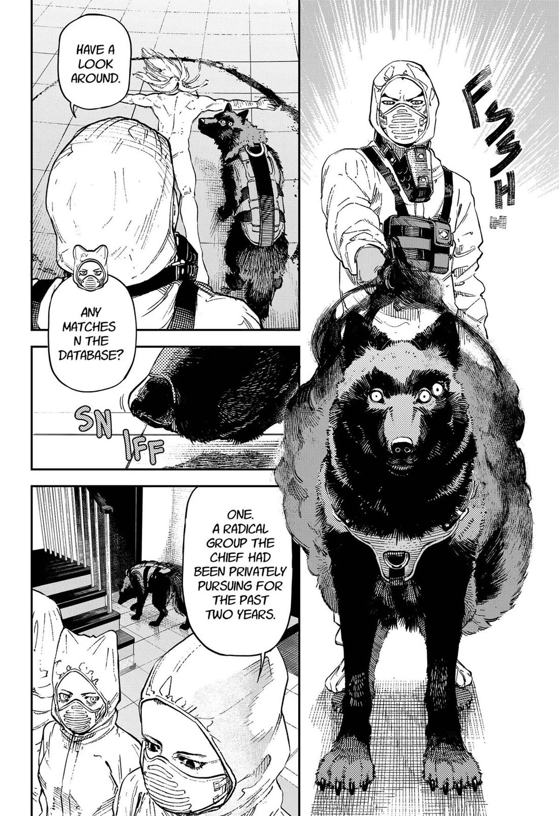 No\Name chapter 6 page 5