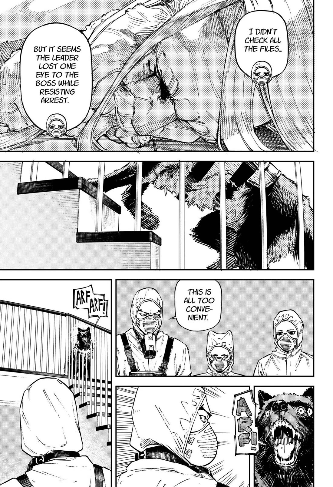 No\Name chapter 6 page 6