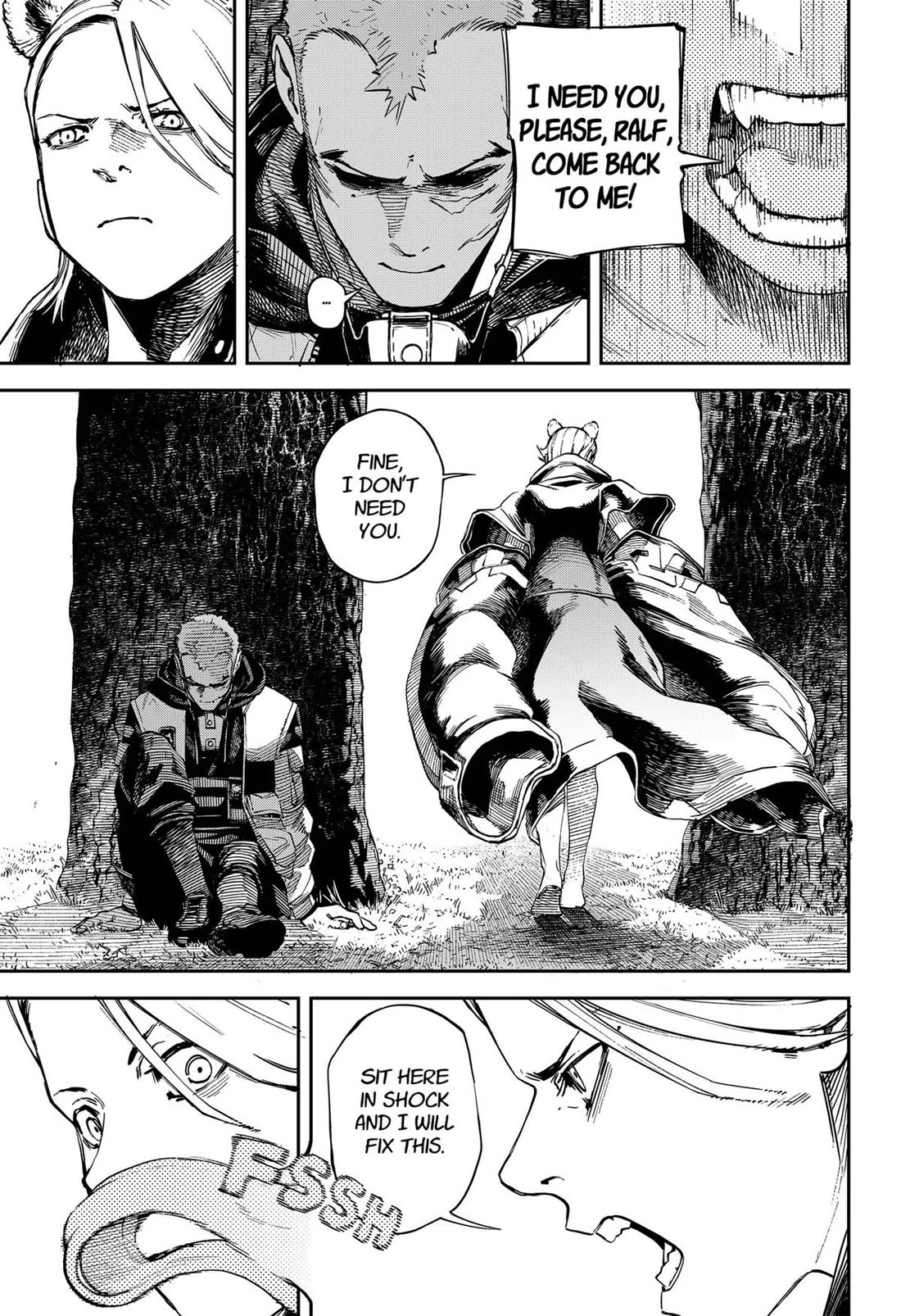 No\Name chapter 7 page 10