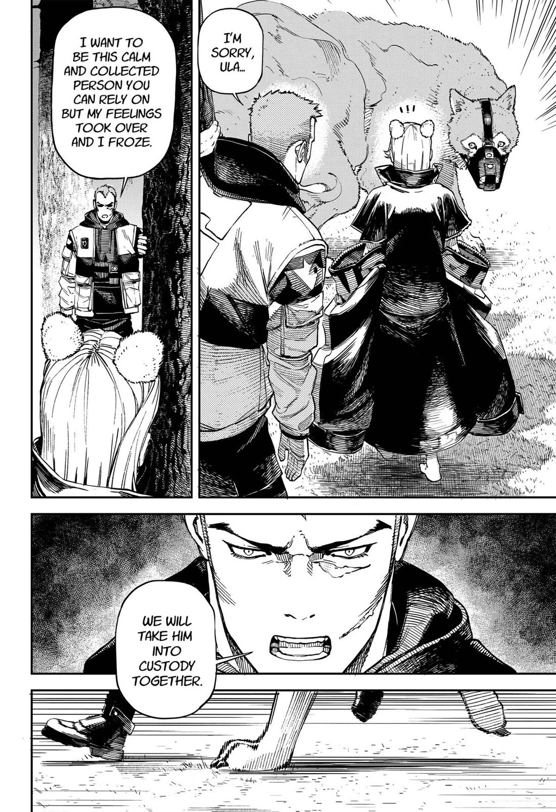 No\Name chapter 7 page 11