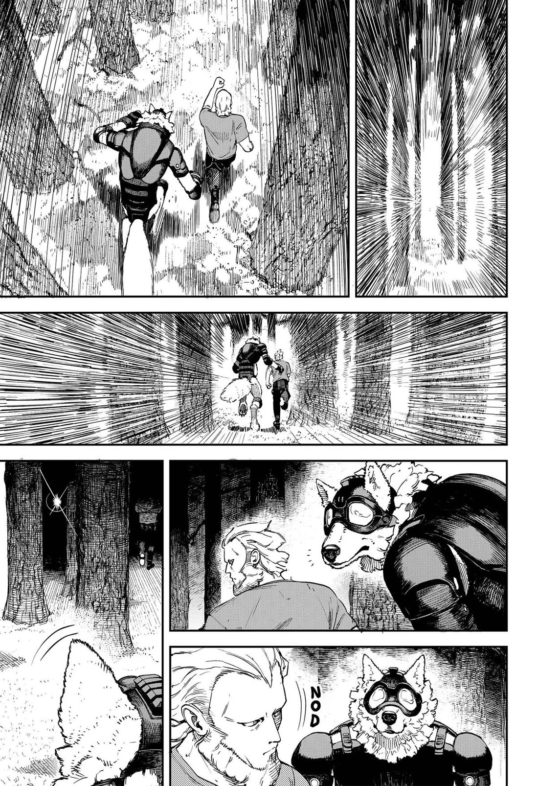 No\Name chapter 7 page 12